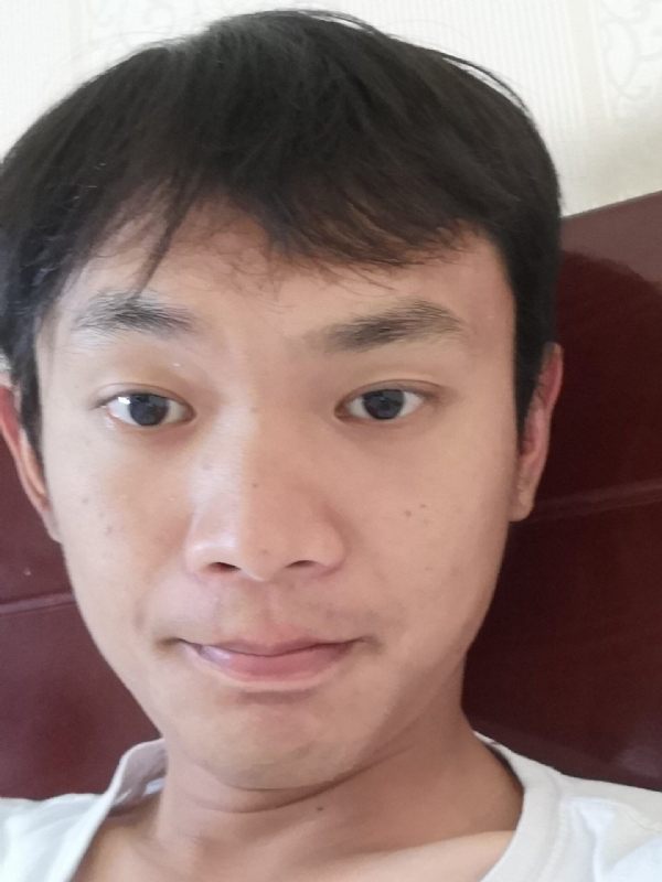 哈哈的第四张照片--邢台相亲服务中心