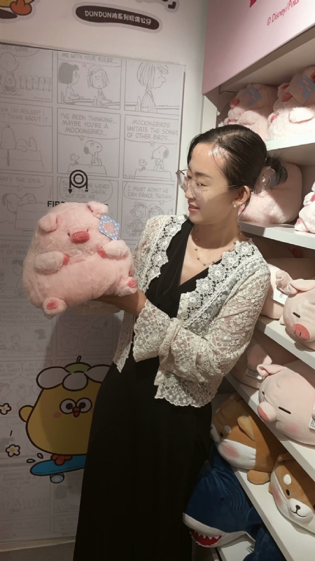 余生不将就的第一张照片--邢台相亲服务中心