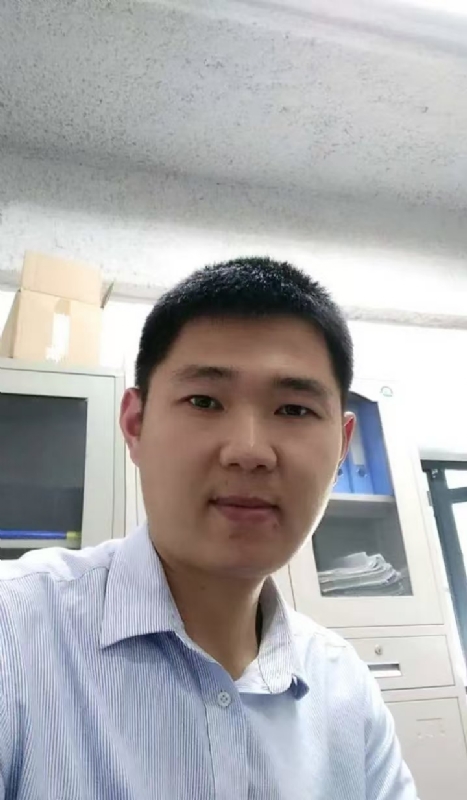 有情有义的第一张照片--邢台相亲服务中心