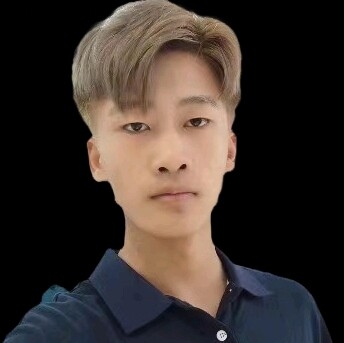 陇南相亲的第一张照片--邢台相亲服务中心