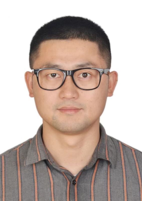 东方的第一张照片--邢台相亲服务中心