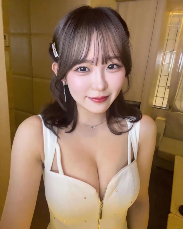 糖心的第二张照片--邢台相亲服务中心