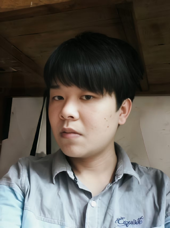 小凯的第一张照片--邢台相亲服务中心