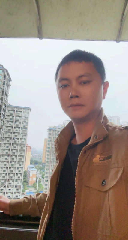 牧歌牛羊舍的第一张照片--邢台相亲服务中心