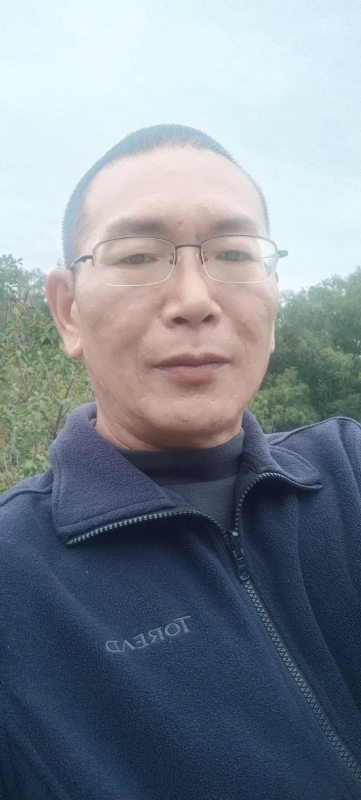 夜风来袭的第二张照片--邢台相亲服务中心