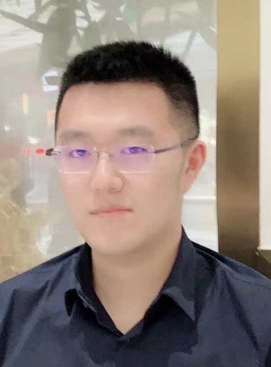 台湾相亲的第一张照片--邢台相亲服务中心