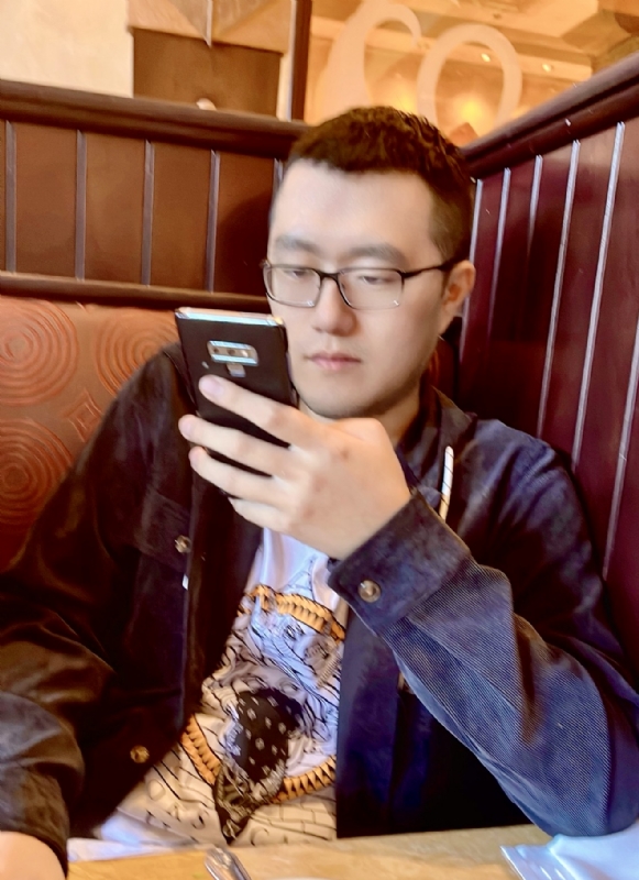 台湾相亲的第四张照片--邢台相亲服务中心