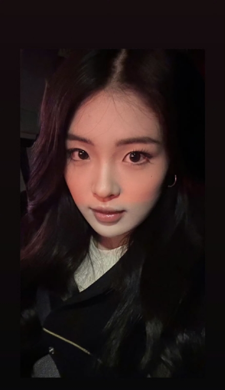 CanMeiLam的第一张照片--邢台相亲服务中心