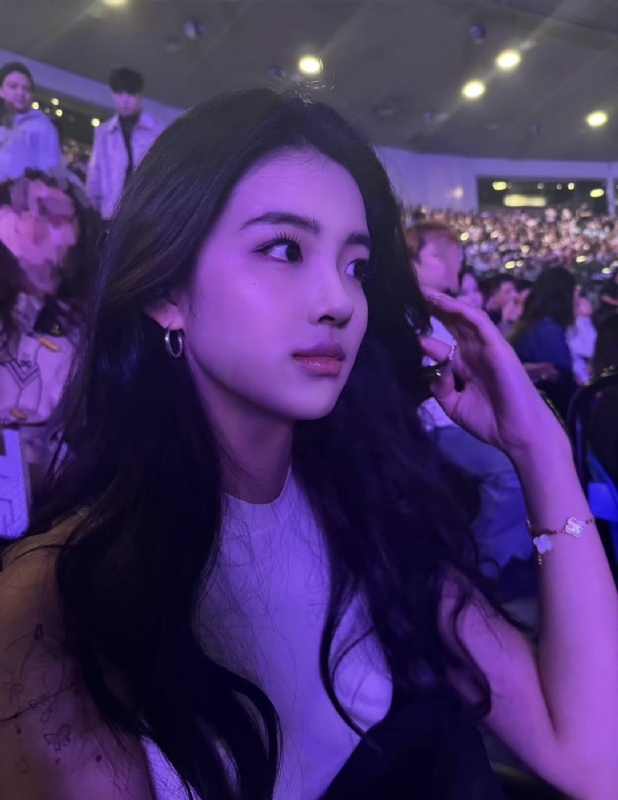 CanMeiLam的第二张照片--邢台相亲服务中心