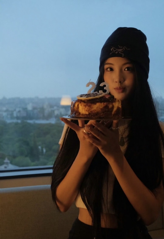 CanMeiLam的第三张照片--邢台相亲服务中心