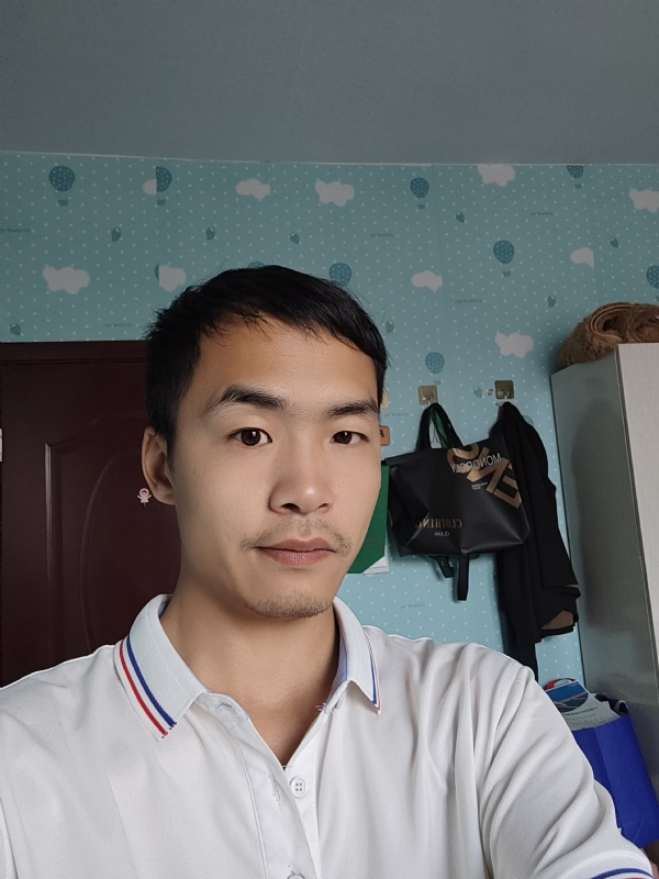 提莫队长的第一张照片--邢台相亲服务中心