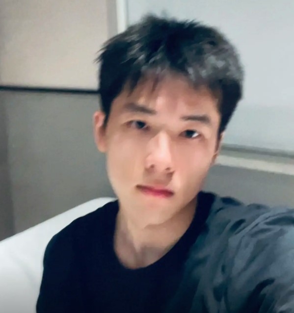 cowboy5666的第一张照片--邢台相亲服务中心