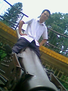 boy的第一张照片--邢台相亲服务中心