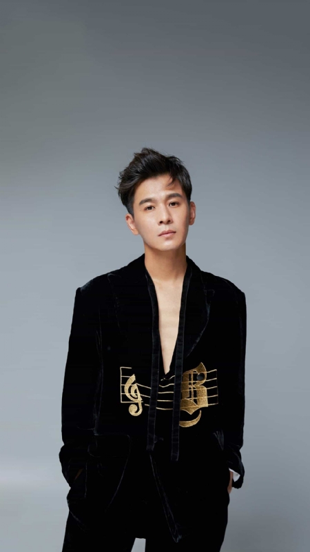 boy的第二张照片--邢台相亲服务中心