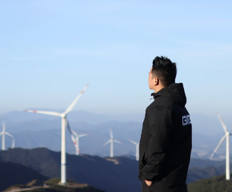 周慧的第一张照片--邢台相亲服务中心