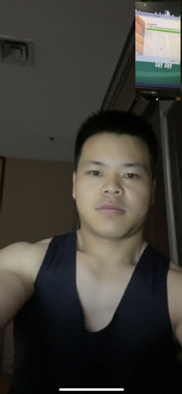 范迪塞尔的第四张照片--邢台相亲服务中心