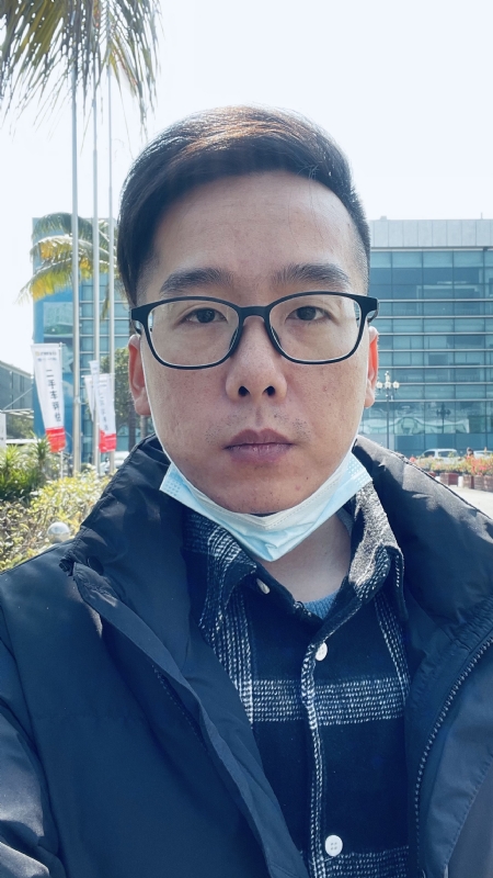 寻味YS的第一张照片--邢台相亲服务中心