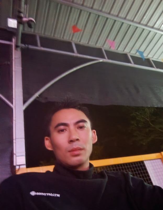 相遇是缘的第一张照片--邢台相亲服务中心