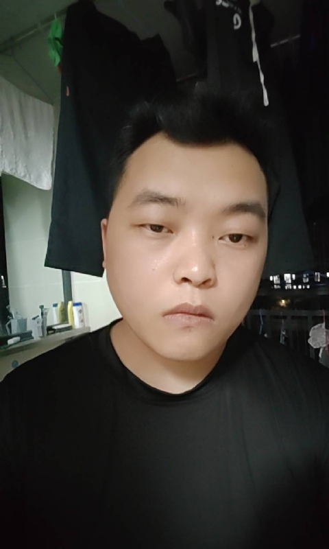 pu往事随风的第一张照片--邢台相亲服务中心