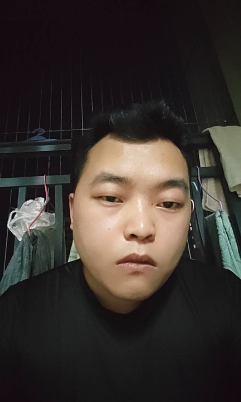 pu往事随风的第二张照片--邢台相亲服务中心