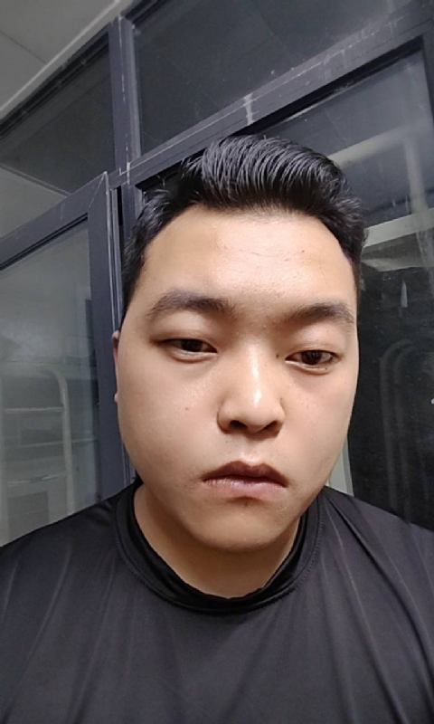 pu往事随风的第四张照片--邢台相亲服务中心