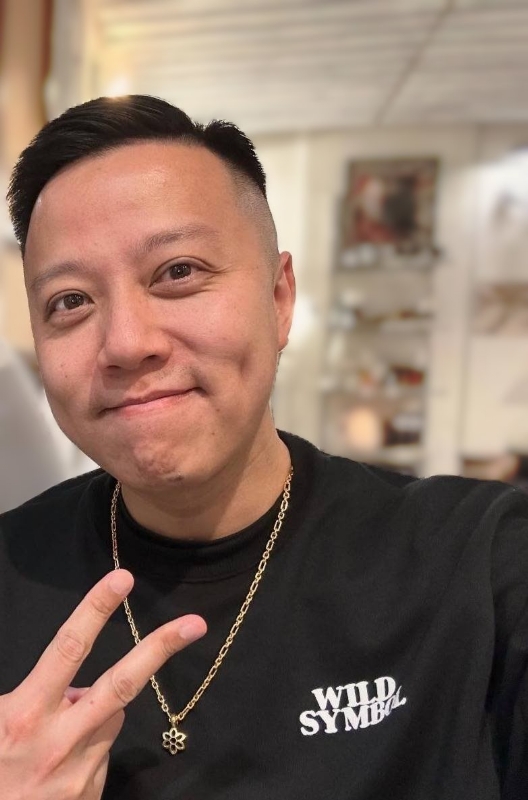 枫林晚的第一张照片--邢台相亲服务中心