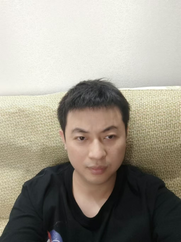 夜空中最亮的星的第一张照片--邢台相亲服务中心