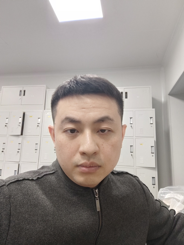 夜空中最亮的星的第四张照片--邢台相亲服务中心