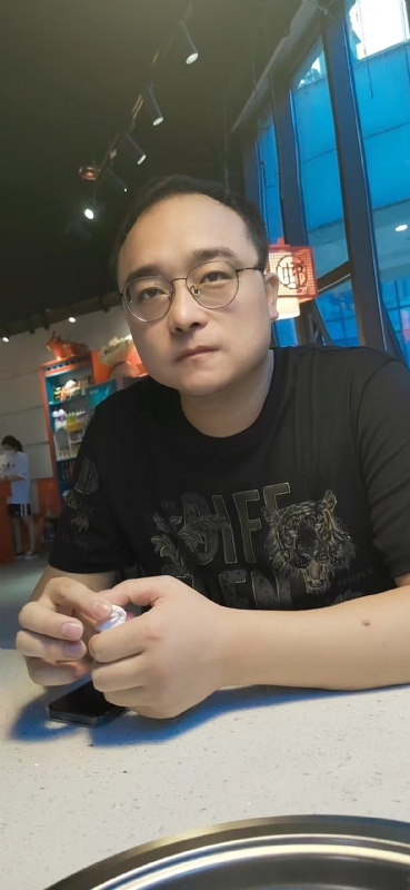 十七的第一张照片--邢台相亲服务中心