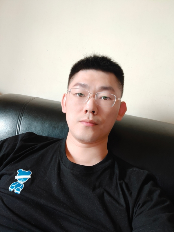 醒了的第一张照片--邢台相亲服务中心