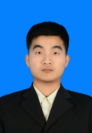 欣享事成的第一张照片--邢台相亲服务中心