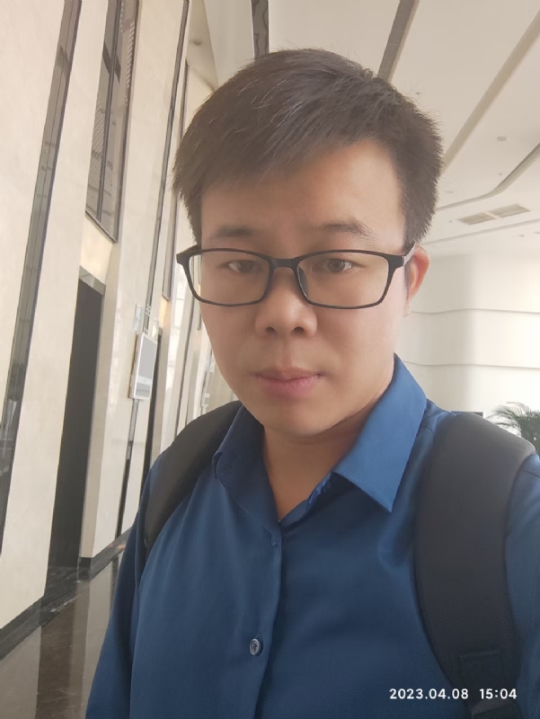 lt的第一张照片--邢台相亲服务中心