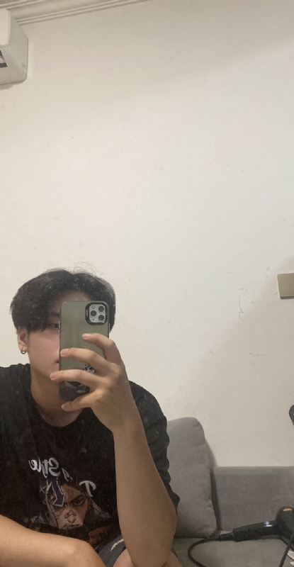 让风告诉你的第一张照片--邢台相亲服务中心