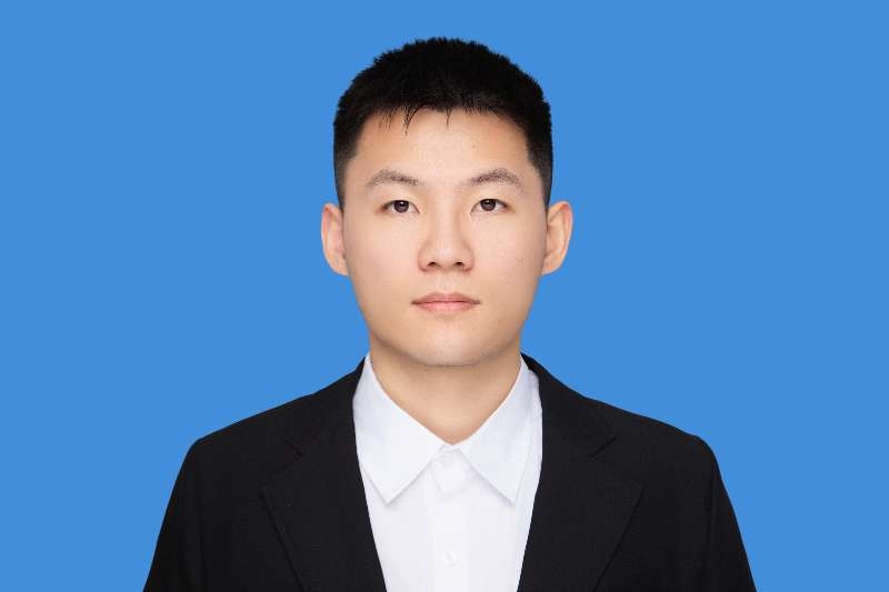 小应的第一张照片--邢台相亲服务中心