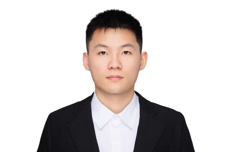 小应的第二张照片--邢台相亲服务中心