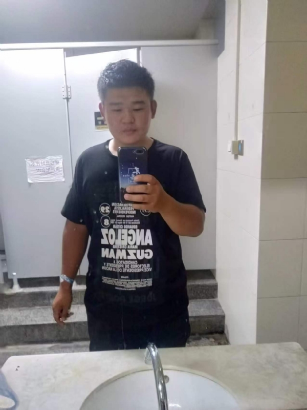 淄博的第一张照片--邢台相亲服务中心