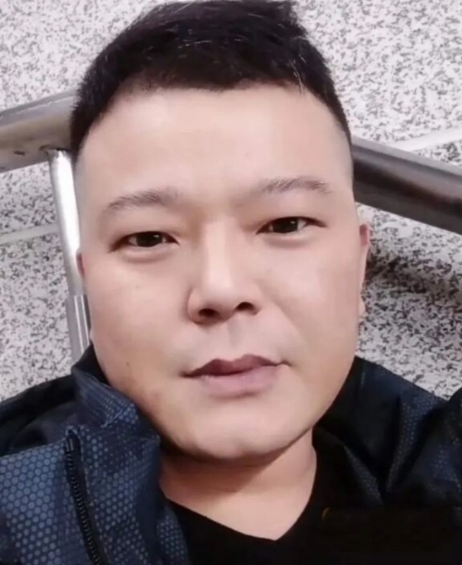 爱相随的第四张照片--邢台相亲服务中心