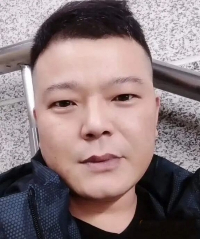 爱相随的第五张照片--邢台相亲服务中心