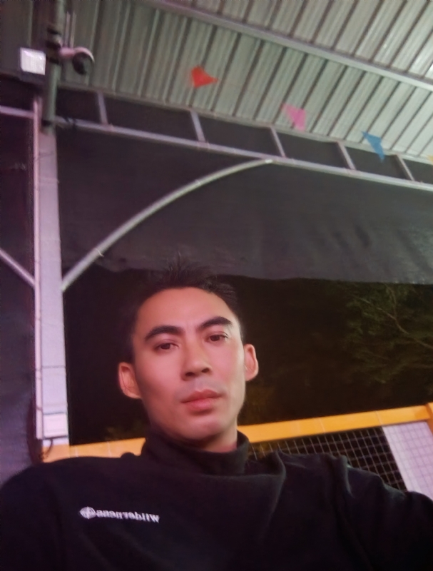 真诚的我的第一张照片--邢台相亲服务中心