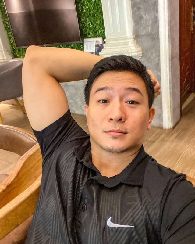 爱发个的第二张照片--邢台相亲服务中心