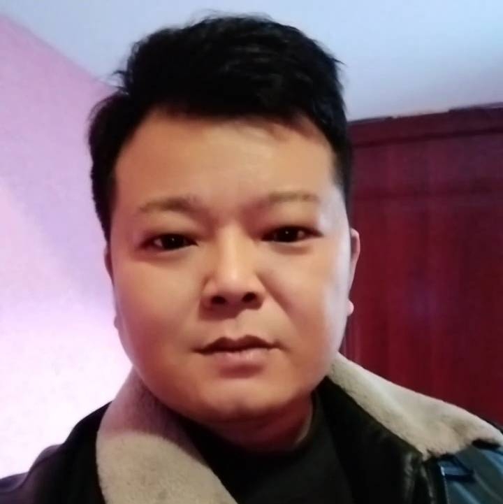 爱发个的第五张照片--邢台相亲服务中心