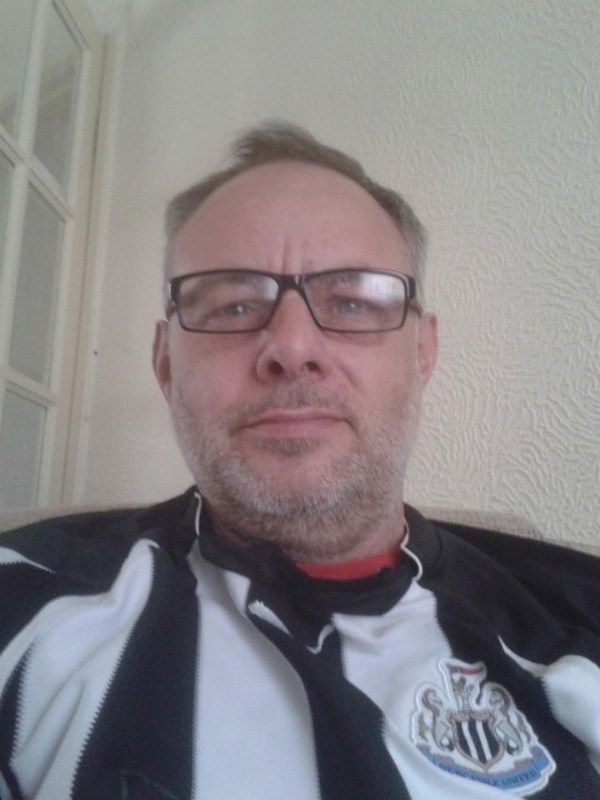 jackie的第一张照片--邢台相亲服务中心