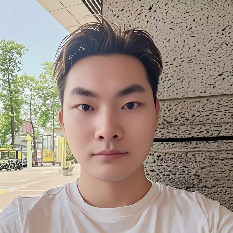 锐小哥的第一张照片--邢台相亲服务中心