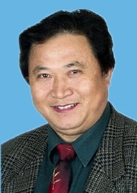 铁蹄奔腾的第一张照片--邢台相亲服务中心