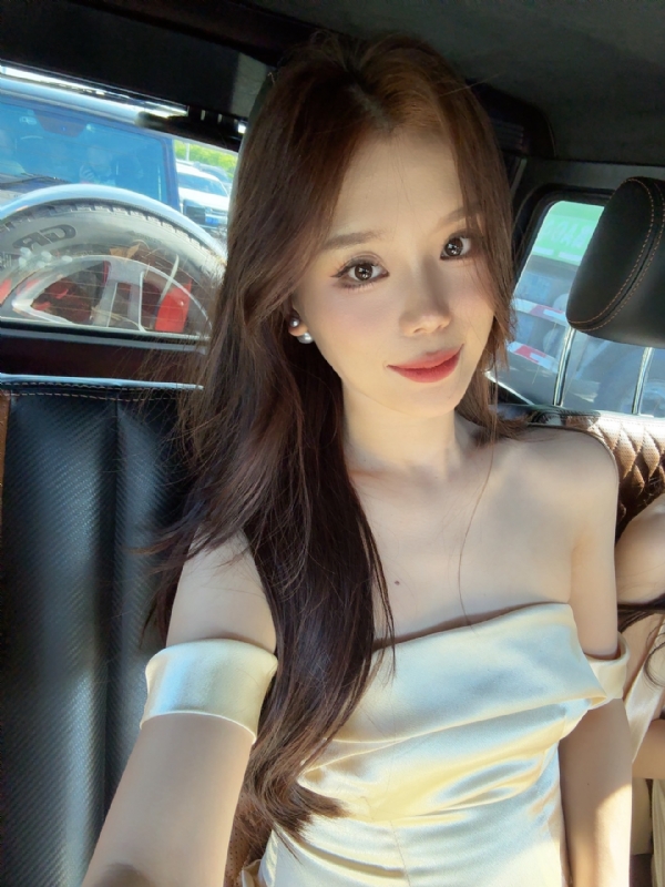 林林的第二张照片--邢台相亲服务中心