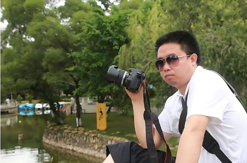 TELENTliu的第一张照片--邢台相亲服务中心