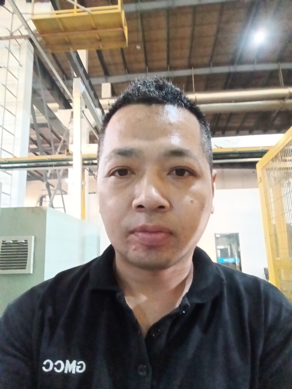 孤单的鱼的第三张照片--邢台相亲服务中心