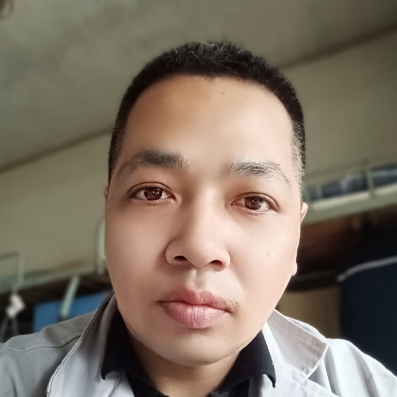 孤单的鱼的第六张照片--邢台相亲服务中心