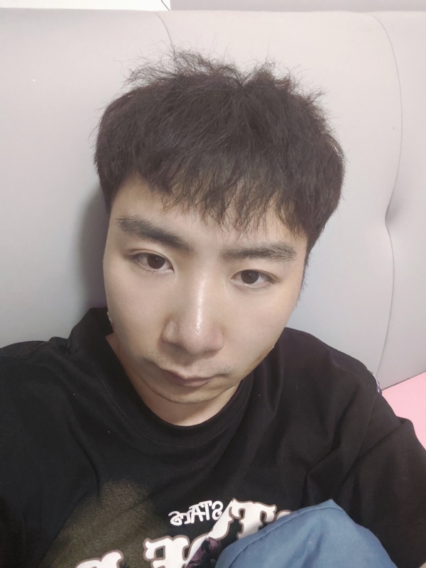 唯一的第一张照片--邢台相亲服务中心