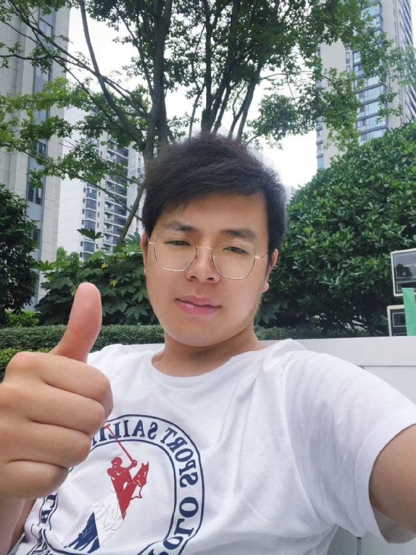 想要找个女朋友的第三张照片--邢台相亲服务中心